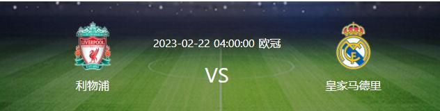 欧美一区国产二区